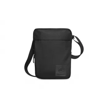 Mammut Xeron Pouch μαύρο