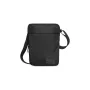 Mammut Xeron Pouch μαύρο