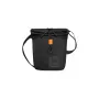 Mammut Xeron Pouch RT Τσάντα Ώμου Μαύρη
