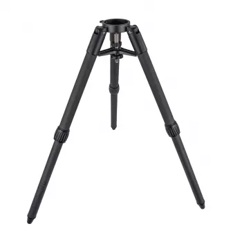 Manfrotto Wave Carbon Τρίποδο