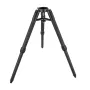 Manfrotto Wave Carbon Τρίποδο