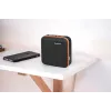 Manta SPK01GO Φορητό ηχείο Bluetooth χρυσό