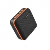Manta SPK01GO Φορητό ηχείο Bluetooth χρυσό