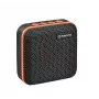 Manta SPK01GO Φορητό ηχείο Bluetooth χρυσό