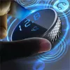 Manta TFM101 Stream Φορητό Ηχείο Bluetooth 5W Μαύρο