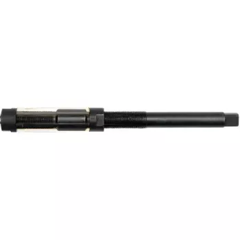 Χειροκίνητο ρυθμιζόμενο φρεζάκι YATO HSS 44-54 mm