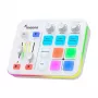 Maono G1 Neo USB-C Audio Interface κάρτα ήχου - λευκή