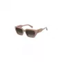 MARC JACOBS Γυναικεία γυαλιά ηλίου MARC809S35J Μαύρο Γκρι Διαβάθμιση 54mm