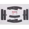 Märklin 24903 H0 C-Gleis Τερματικός αναστολέας