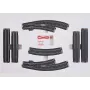 Märklin 24903 H0 C-Gleis Τερματικός αναστολέας