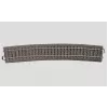 Märklin 24912 H0 C-Gleis Ευθεία αντιστάθμισης 111,46 mm