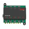Märklin 60842 Ψηφιακός ελεγκτής αποκωδικοποιητή για μοντέλα σιδηροδρόμων