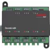 Märklin 60842 Ψηφιακός ελεγκτής αποκωδικοποιητή για μοντέλα σιδηροδρόμων