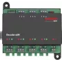 Märklin 60842 Ψηφιακός ελεγκτής αποκωδικοποιητή για μοντέλα σιδηροδρόμων