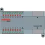 Märklin 60881 s88 Ψηφιακή μονάδα ανάδρασης για 16 εισόδους επαφών – Πράσινο/Λευκό
