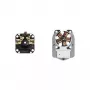 Märklin 60941 H0 Σετ Κίνησης Υψηλής Απόδοσης για Κινητήρες Trommelkollektor και Επίπεδου Συλλέκτη