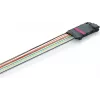 Märklin 60983 4-κάναλος ψηφιακός αποκωδικοποιητής μαγνητικών ειδών για διακόπτες, σήματα & αποσυζεύκτες