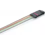 Märklin 60983 4-κάναλος ψηφιακός αποκωδικοποιητής μαγνητικών ειδών για διακόπτες, σήματα & αποσυζεύκτες