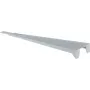 Märklin 7224 Καλώδιο σύνδεσης γραμμής, μήκος 1,65 cm, διατομή 2,5 mm², Κόκκινο