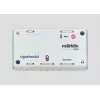 Märklin 72442 H0 σετ οπτικών ινών για σήματα μοντέλων σιδηροδρόμων