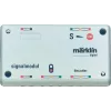Märklin 72442 H0 σετ οπτικών ινών για σήματα μοντέλων σιδηροδρόμων