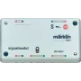 Märklin 72442 H0 σετ οπτικών ινών για σήματα μοντέλων σιδηροδρόμων