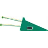 Märklin 74466 Ψηφιακός αποκωδικοποιητής ενσωμάτωσης για C-Gleis αλλαγές, σήματα και αποσυζευκτικές γραμμές