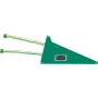 Märklin 74466 Ψηφιακός αποκωδικοποιητής ενσωμάτωσης για C-Gleis αλλαγές, σήματα και αποσυζευκτικές γραμμές