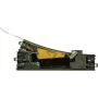 Märklin 74471 H0 C-Gleis ηλεκτρική αλλαγή, δεξιά