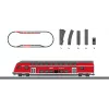 Märklin 78479 H0 Σετ επέκτασης C-Gleis για Start up ICE 3