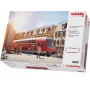 Märklin 78479 H0 Σετ επέκτασης C-Gleis για Start up ICE 3