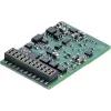 Märklin mLD3 Αποκωδικοποιητής μοντέλου τρένου με ήχο και 32 λειτουργίες (60972)