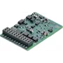 Märklin mLD3 Αποκωδικοποιητής μοντέλου τρένου με ήχο και 32 λειτουργίες (60972)