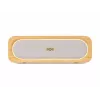MARLEY Get Together 3 Ασύρματο Ηχείο Bluetooth, Signature Black, 40 W, IP67
