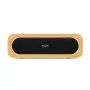 MARLEY Get Together 3 Ασύρματο Ηχείο Bluetooth, Signature Black, 40 W, IP67