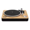 Marley Stir It Up Wireless 2 Πικάπ, Bluetooth Out