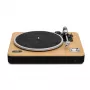 Marley Stir It Up Wireless 2 Πικάπ, Bluetooth Out