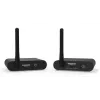 Marmitek Audio Anywhere 730 - Ασύρματο Σετ Πομπού και Δέκτη Ήχου