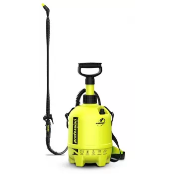 MAROLEX Επαγγελματικός Ψεκαστήρας 7L