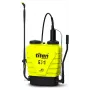 MAROLEX SPRAYER TITAN 16 Ψεκαστήρας πλάτης 16L