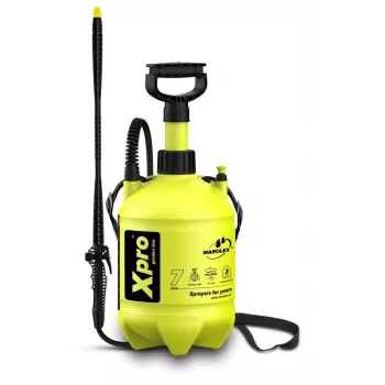Marolex XPRO 7 ψεκαστήρας πίεσης 7 L