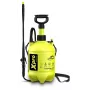 Marolex XPRO 7 ψεκαστήρας πίεσης 7 L