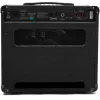 Marshall DSL20CR 20W Ενισχυτής λυχνίας