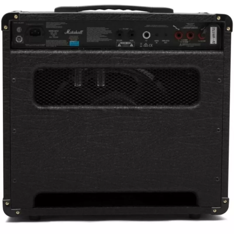 Marshall DSL20CR 20W Ενισχυτής λυχνίας