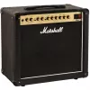 Marshall DSL20CR 20W Ενισχυτής λυχνίας