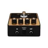 Marshall JCM800 Overdrive πετάλι εφέ κιθάρας