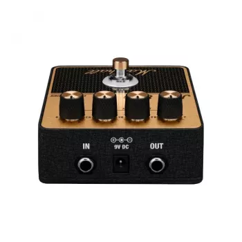 Marshall JCM800 Overdrive πετάλι εφέ κιθάρας