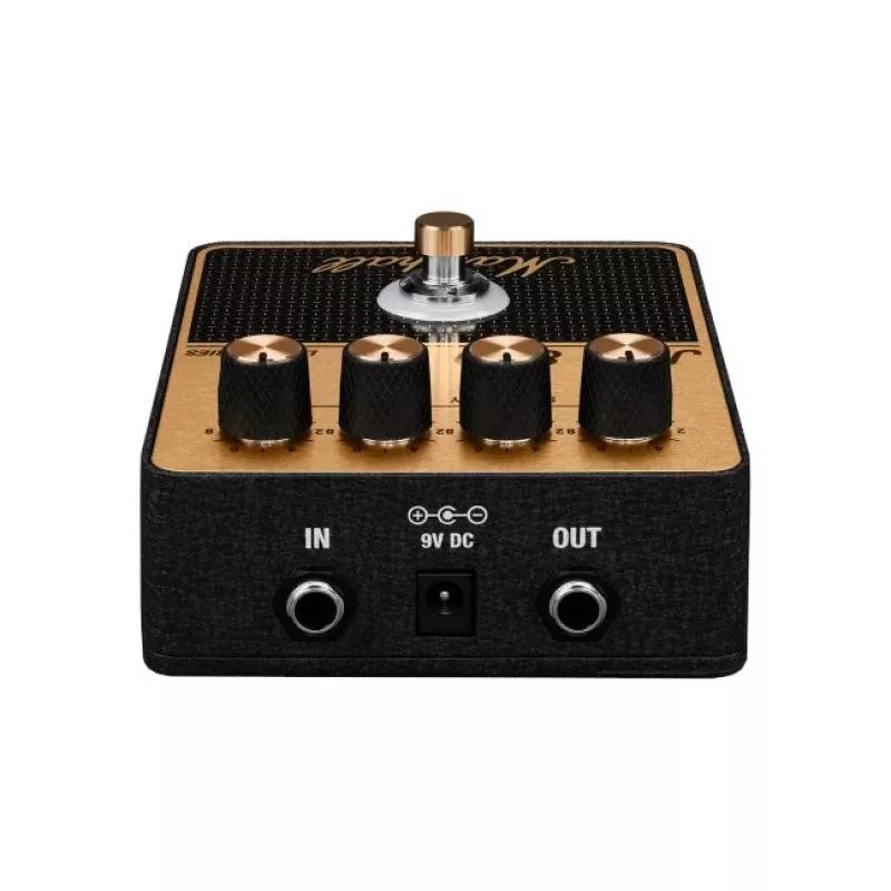 Marshall JCM800 Overdrive πετάλι εφέ κιθάρας