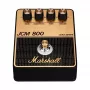 Marshall JCM800 Overdrive πετάλι εφέ κιθάρας