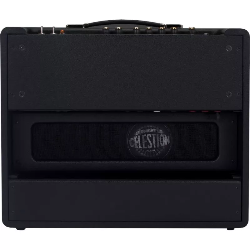 Marshall Origin50 Combo 50W Ενισχυτής λυχνίας
